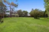 2 Eden Place, Wallan, Vic 3756-Image