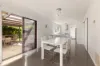 2 Eden Place, Wallan, Vic 3756-Image