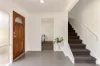 2 Eden Place, Wallan, Vic 3756-Image