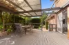 2 Eden Place, Wallan, Vic 3756-Image