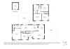 2 Eden Place, Wallan, Vic 3756-Floorplan