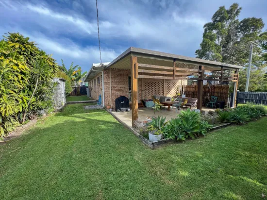 2 Eden Way, Point Vernon QLD 4655-Image