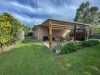 2 Eden Way, Point Vernon QLD 4655-Image