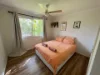2 Eden Way, Point Vernon QLD 4655-Image