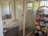 2 Eden Way, Point Vernon QLD 4655-Image