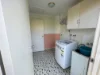 2 Eden Way, Point Vernon QLD 4655-Image
