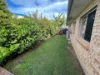 2 Eden Way, Point Vernon QLD 4655-Image