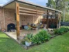 2 Eden Way, Point Vernon QLD 4655-Image