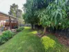 2 Eden Way, Point Vernon QLD 4655-Image