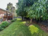 2 Eden Way, Point Vernon QLD 4655-Image
