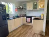 2 Eden Way, Point Vernon QLD 4655-Image