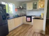 2 Eden Way, Point Vernon QLD 4655-Image