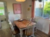 2 Eden Way, Point Vernon QLD 4655-Image