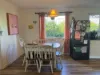 2 Eden Way, Point Vernon QLD 4655-Image
