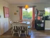 2 Eden Way, Point Vernon QLD 4655-Image