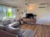 2 Eden Way, Point Vernon QLD 4655-Image