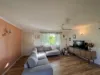 2 Eden Way, Point Vernon QLD 4655-Image