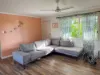 2 Eden Way, Point Vernon QLD 4655-Image