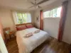 2 Eden Way, Point Vernon QLD 4655-Image
