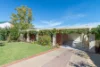 2 Edgar Street, Bedford Park SA 5042-Image