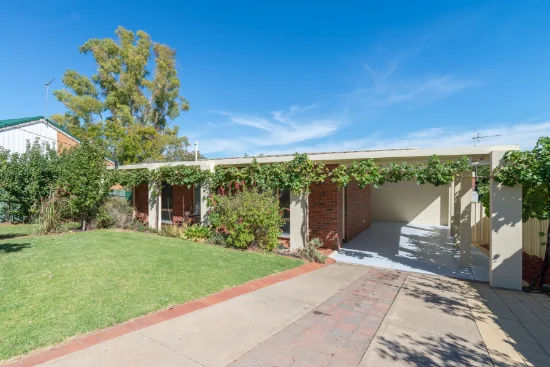2 Edgar Street, Bedford Park SA 5042-Image