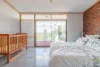 2 Edgar Street, Bedford Park SA 5042-Image