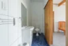 2 Edgar Street, Bedford Park SA 5042-Image