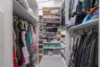 2 Edgar Street, Bedford Park SA 5042-Image
