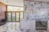 2 Edgar Street, Bedford Park SA 5042-Image