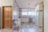 2 Edgar Street, Bedford Park SA 5042-Image
