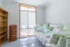 2 Edgar Street, Bedford Park SA 5042-Image