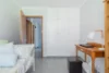2 Edgar Street, Bedford Park SA 5042-Image