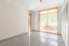 2 Edgar Street, Bedford Park SA 5042-Image