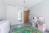 2 Edgar Street, Bedford Park SA 5042-Image