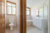 2 Edgar Street, Bedford Park SA 5042-Image
