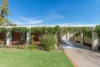 2 Edgar Street, Bedford Park SA 5042-Image
