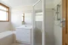 2 Edgar Street, Bedford Park SA 5042-Image