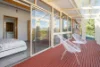 2 Edgar Street, Bedford Park SA 5042-Image