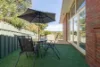2 Edgar Street, Bedford Park SA 5042-Image