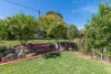 2 Edgar Street, Bedford Park SA 5042-Image