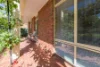 2 Edgar Street, Bedford Park SA 5042-Image