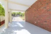 2 Edgar Street, Bedford Park SA 5042-Image