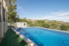 2 Edgar Street, Bedford Park SA 5042-Image