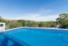 2 Edgar Street, Bedford Park SA 5042-Image