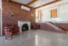2 Edgar Street, Bedford Park SA 5042-Image