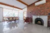 2 Edgar Street, Bedford Park SA 5042-Image