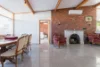 2 Edgar Street, Bedford Park SA 5042-Image