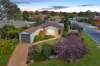 2 Edge Place, Nicholls, ACT 2913