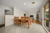2 Edge Place, Nicholls, ACT 2913-Image