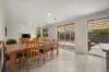 2 Edge Place, Nicholls, ACT 2913-Image